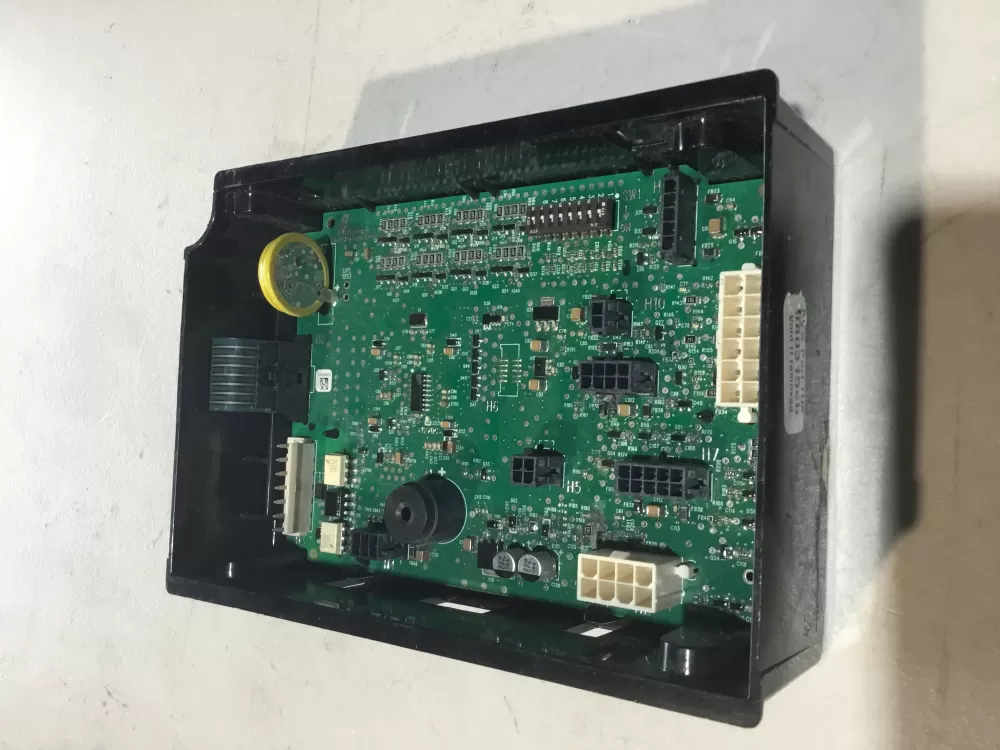 Speed Queen 806267P 804471P AP6333325 Washer UI Control Board AZ48700 | NR1792