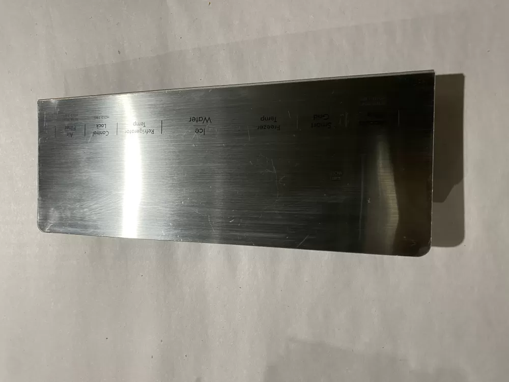 LG  Kenmore EBR85172501 Refrigerator Control Board Dispenser