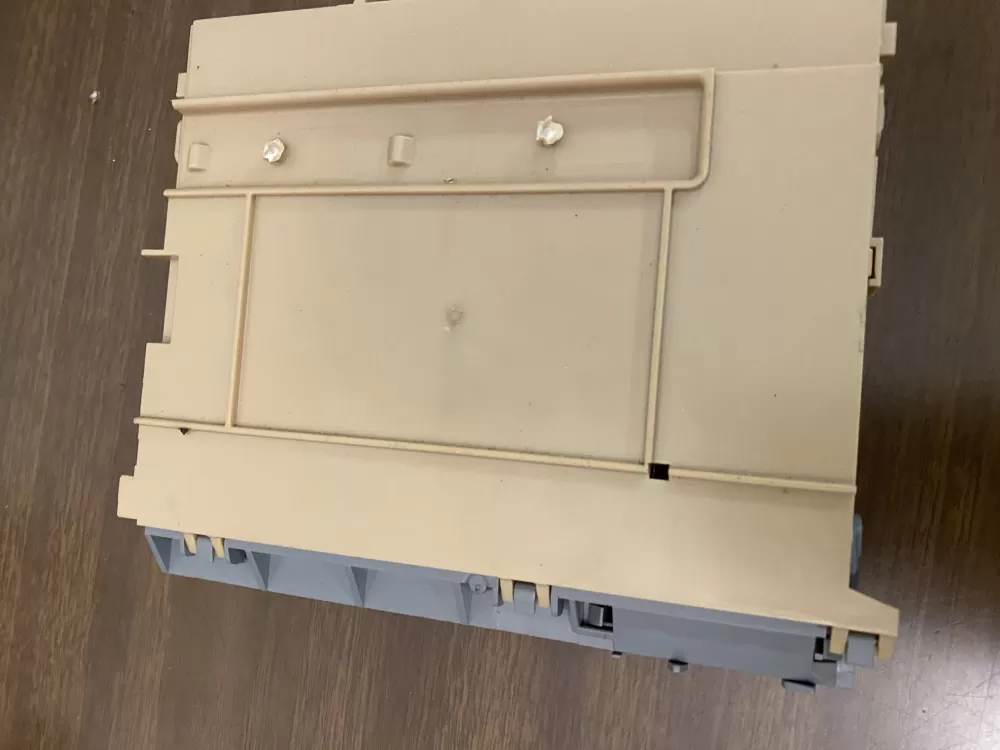 Whirlpool Maytag W10831926 Dishwasher Control Board AZ44015 | BK1757
