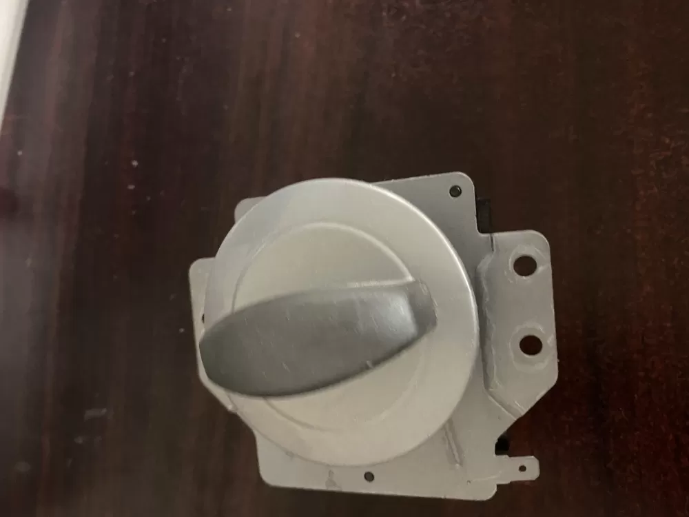 Whirlpool  Kenmore AP6016539 W10185976 WPW10185976VP WPW10185976 PS11749829 Dryer Timer