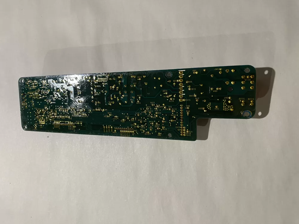 Frigidaire 5304514670 A03413702 Dishwasher Control Board AZ202242 | BK2317