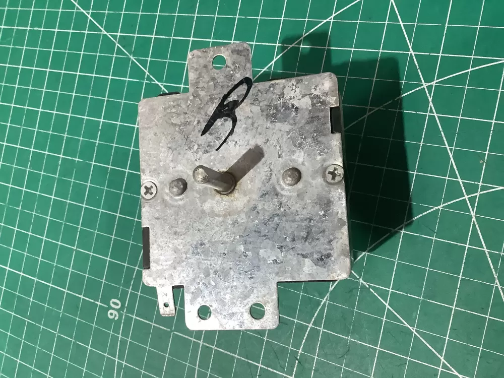Whirlpool Kenmore Estate 3393934E Dryer Timer AZ189139 | AR294