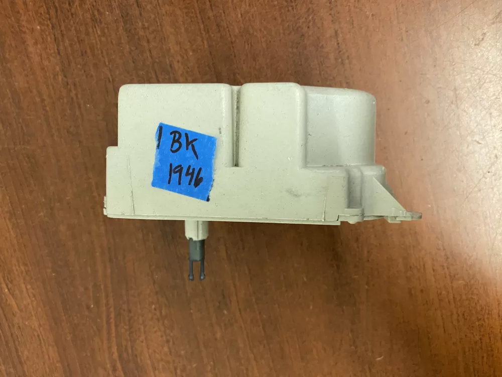 Kenmore 3952379A Washer Timer 3952379 AZ61565 | BK1946