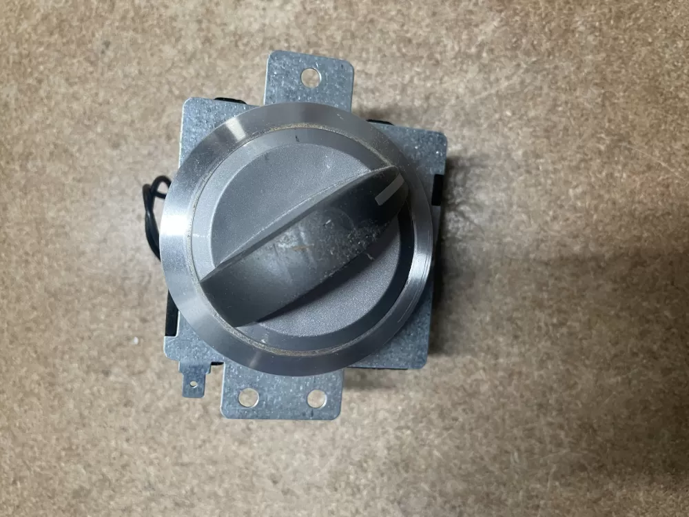 Whirlpool Kenmore Maytag WP8566184 8566184A Dryer Timer AZ15412 | KM1634