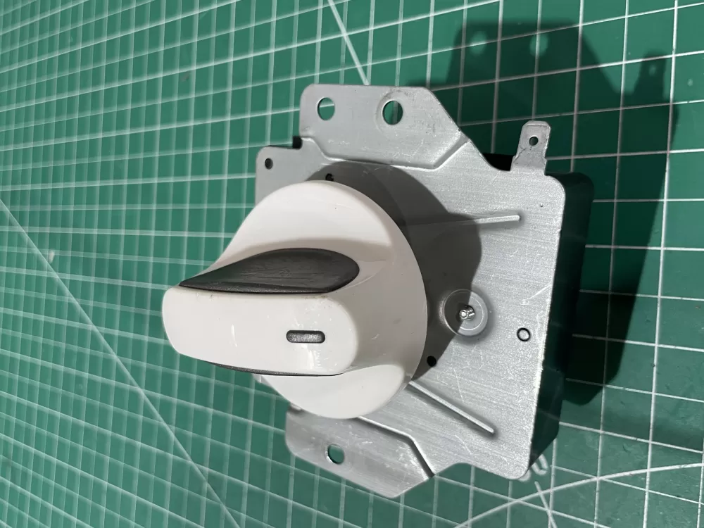 Kenmore AP6016544 W10186032 WPW10186032 Dryer Timer AZ193476 | Wm606