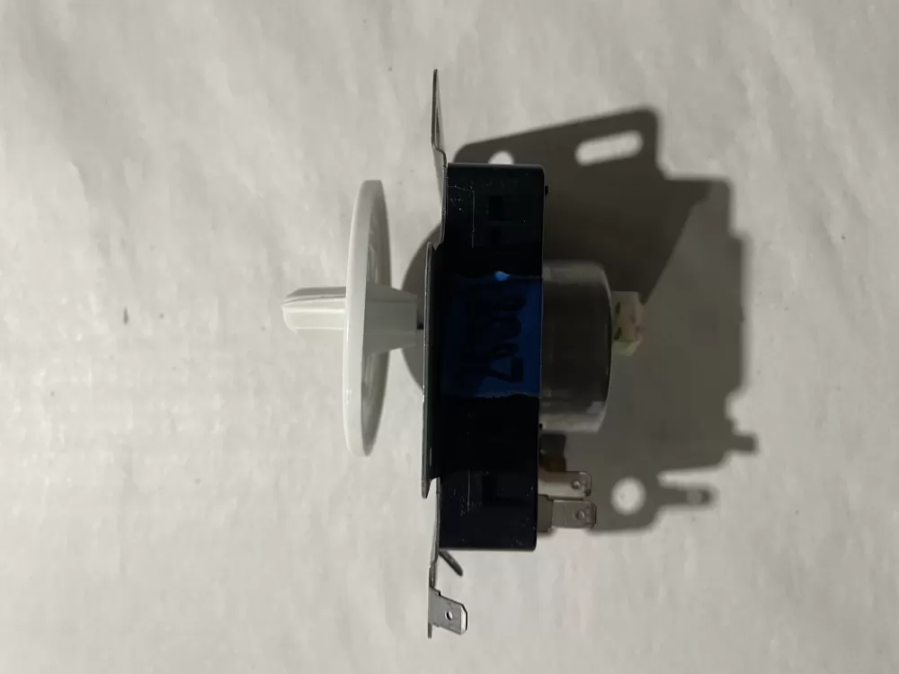 Maytag Amana Admiral Roper Dryer Timer W10745655 AZ203472 | KM2638