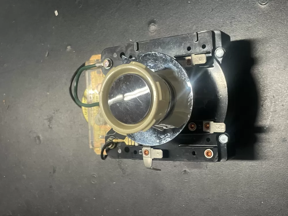 Maytag 2-05639 Washer Timer Control