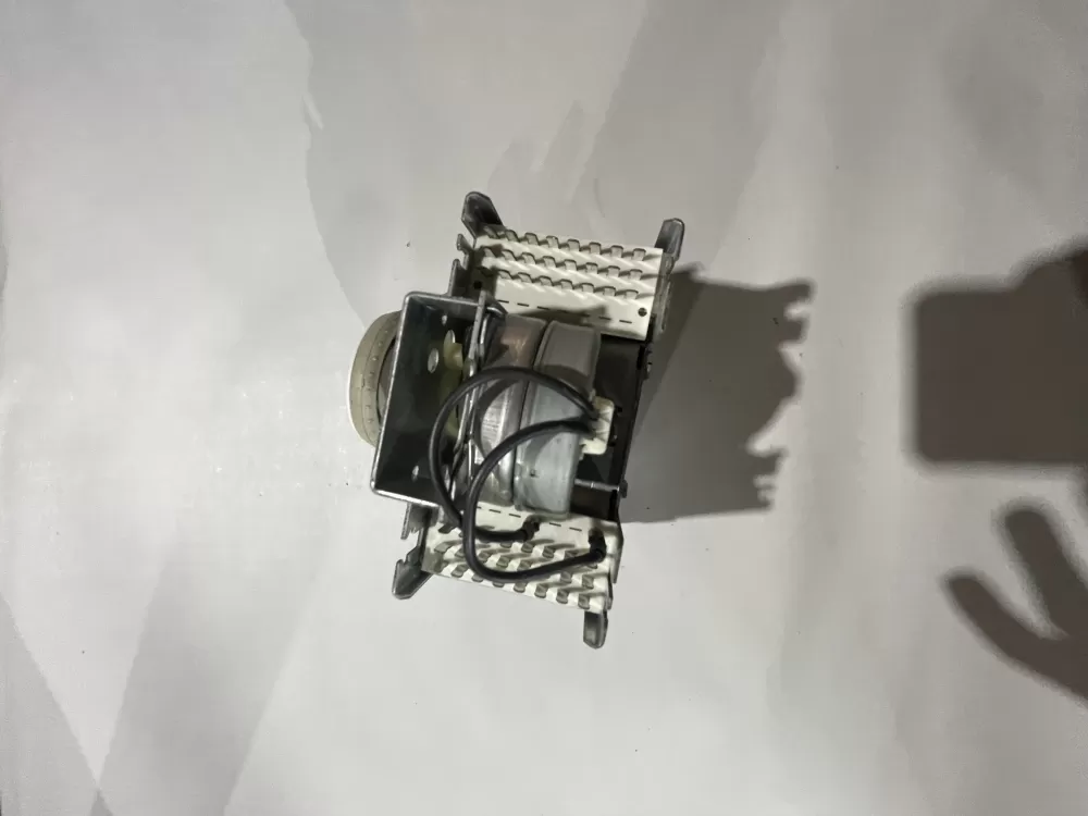 Maytag 6 2093400 Washer Timer AZ191902 | KM1171