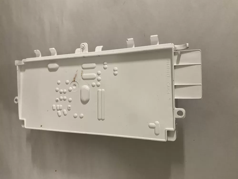 Whirlpool W10625548 W10812418 W11030475 Washer Control Board AZ192715 | BK2095