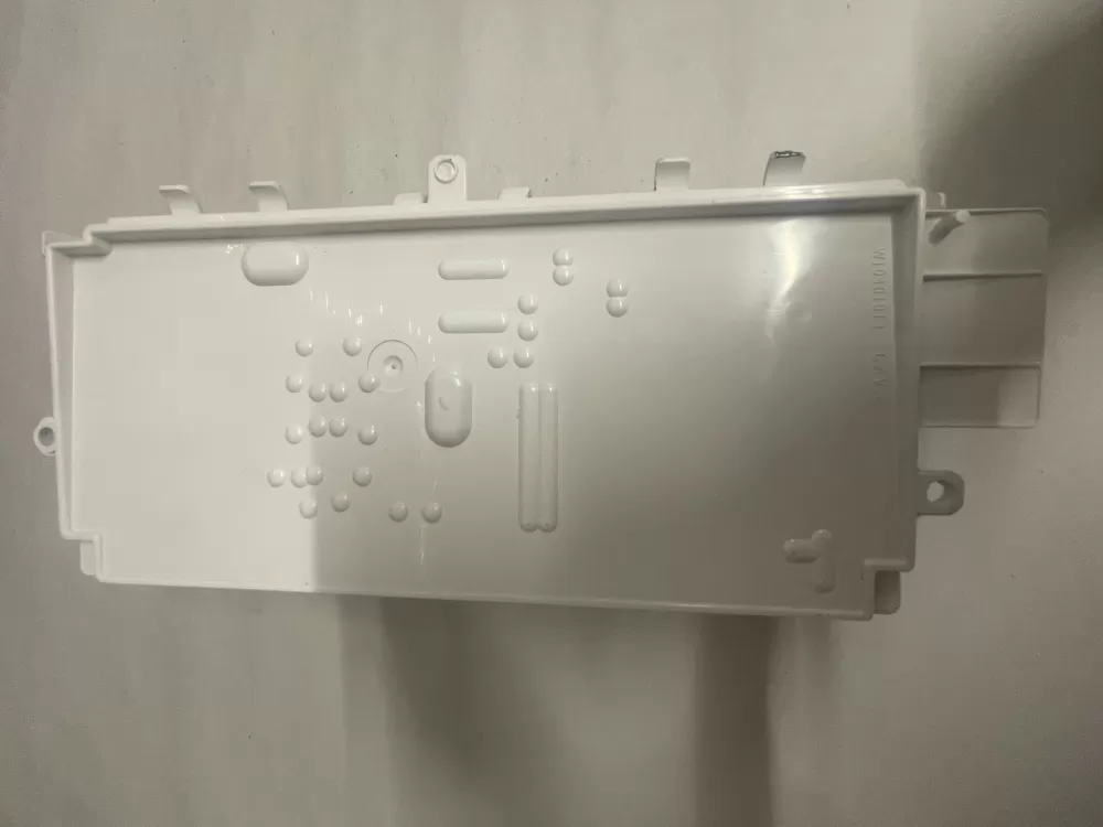 Whirlpool W10625549 W10625688 W10812421 Washer Control Board AZ203744 | KM1064