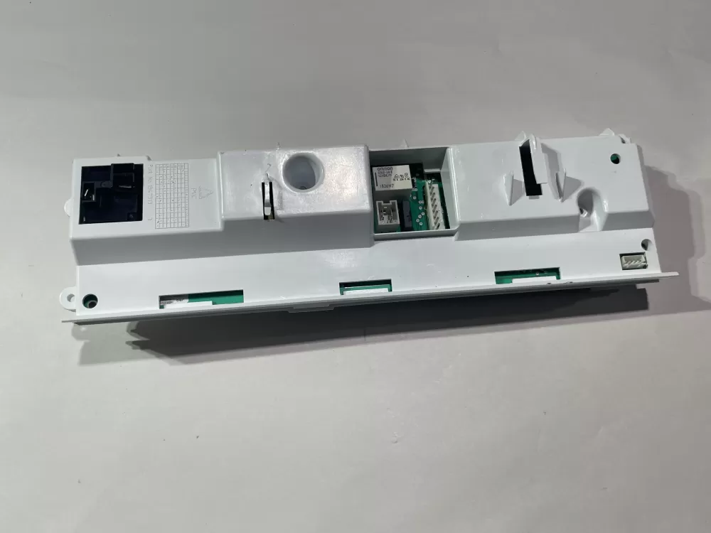 Frigidaire  Electrolux 1347313 Dryer Control Board