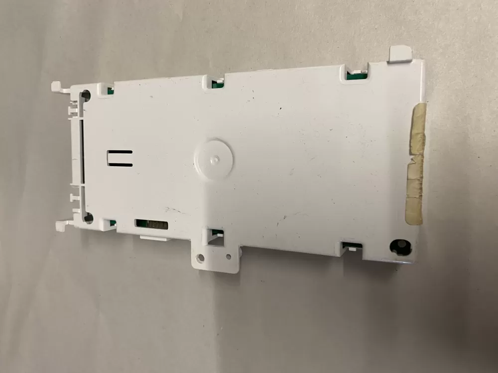 Kenmore Whirlpool W11106066 W11124284 Dryer Control Board AZ205294 | BK2788
