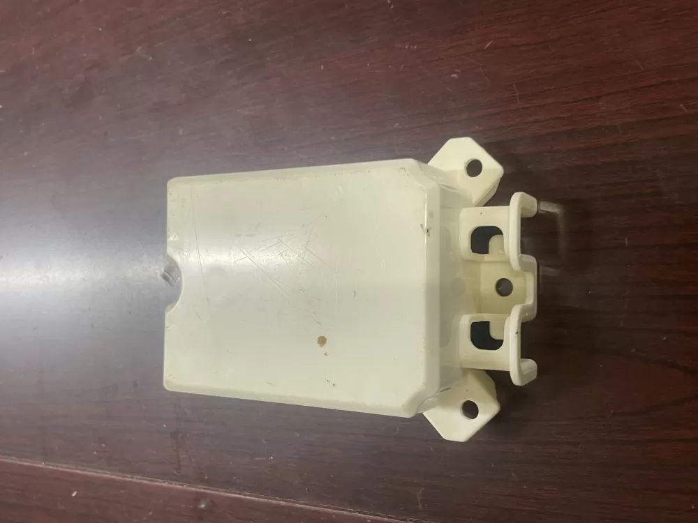 LG EAM60930601 EAMG09030601 Washer Control Board Filter Noise AZ80738 | Wm1315