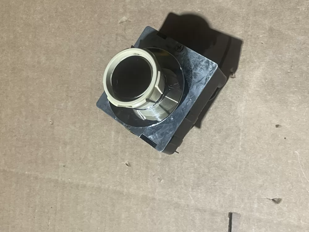 Maytag 3 05209 Dryer Timer AZ89745 | Wm2049