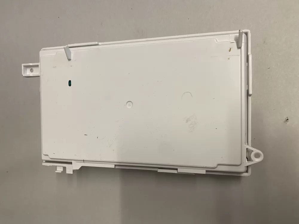 Maytag W10445345 W10480132 PS3653304 Washer Control Board AZ216494 | BK1668