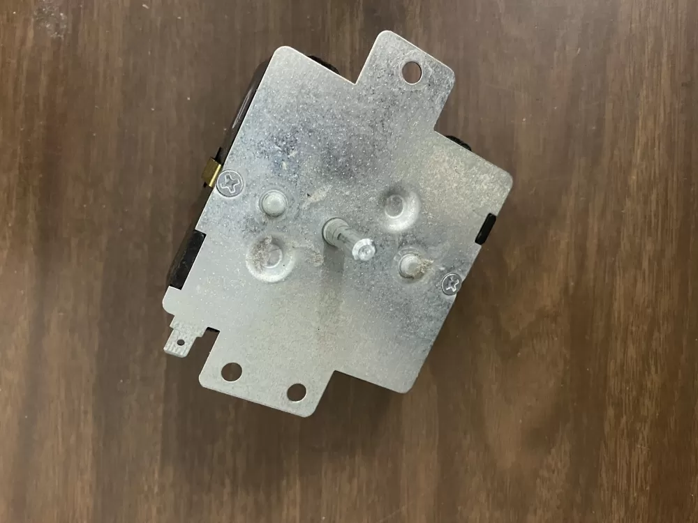 Whirlpool 8299781C WP8299781 8299781 909732 Dryer Timer AZ31659 | BK324