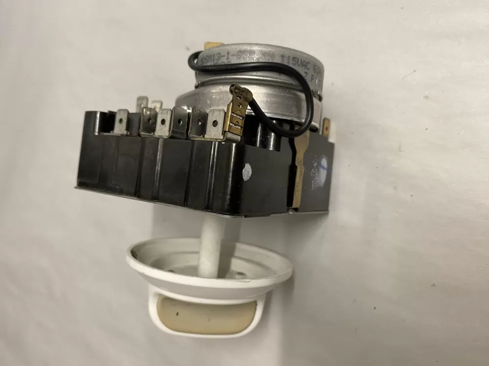 Frigidaire 131062300 5303285734 Dryer Timer Control AZ212136 | BK1269