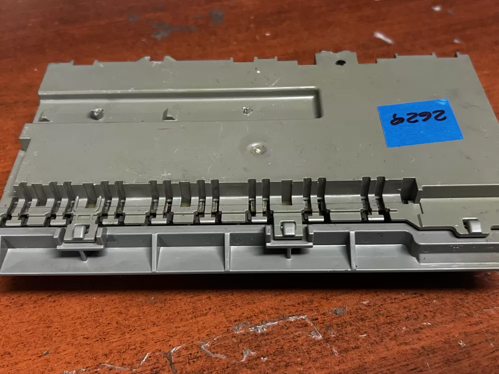 KitchenAid W10375788 W10440220 Dishwasher Control Board AZ184990 | GL2629