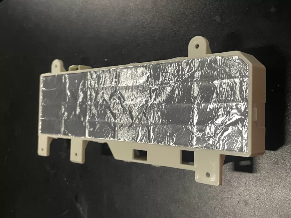 Samsung dc92 01743r Washer Control Board Main AZ26781 | WMV223