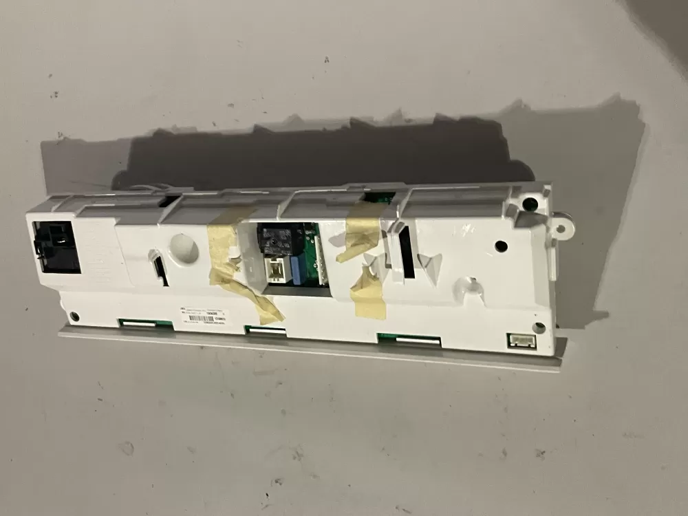 Frigidaire Dryer Control Board Oem AZ32659 | Wm267