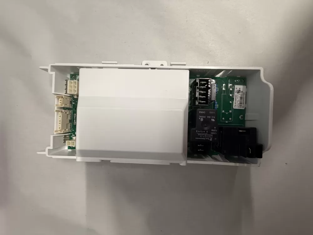 Whirlpool  Maytag W10450081 WPW10450081 PS11754905 Dryer Control Board