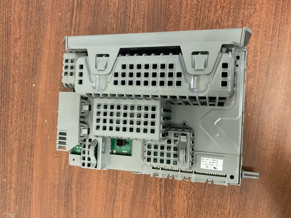 Whirlpool W10661567 W10693596 W10735683 W10909372 WPW10735683 W11031829 PS11770328 Washer Control Board
