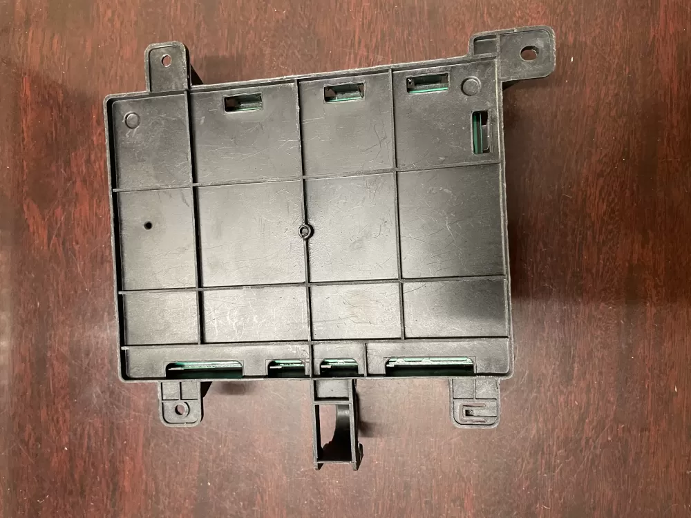 Samsung DG92 01207B Range Oven Control Board AZ35099 | KM195