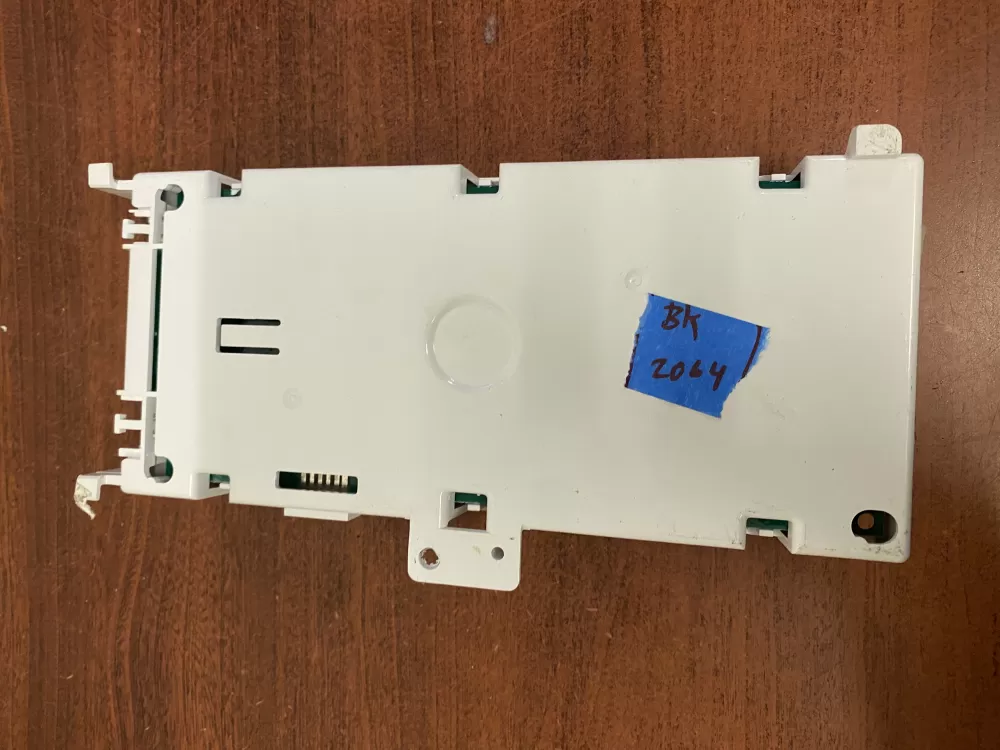 Whirlpool Kenmore W10448067 W10727519 Dryer Control Board AZ61021 | BK2064