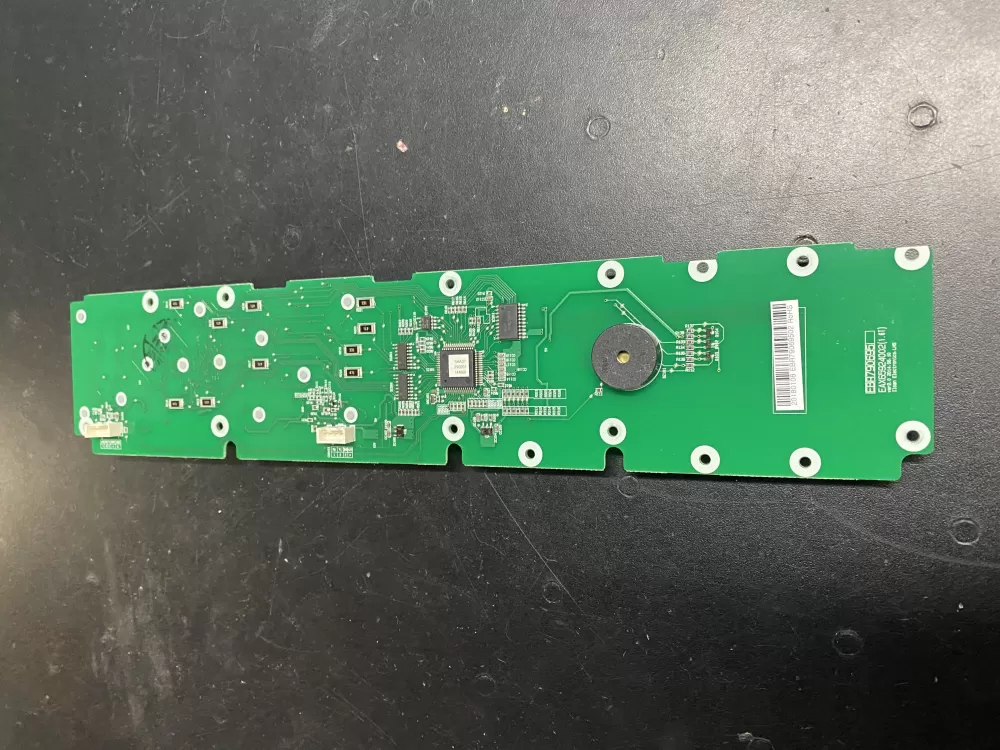 LG Refrigerator Ebr790695 Eax65924002 Dispenser Control Board AZ22406 | BK1119