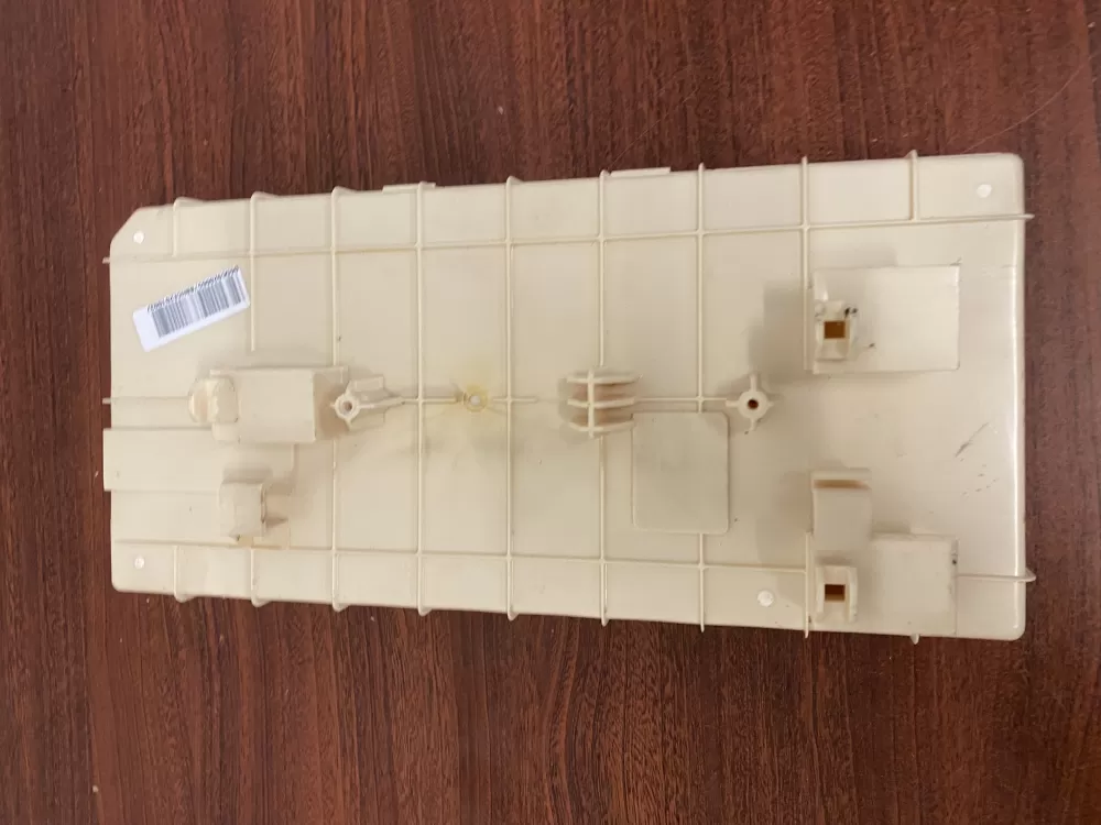 Samsung DC92 00657B Washer Control Board AZ29897 | BKV30