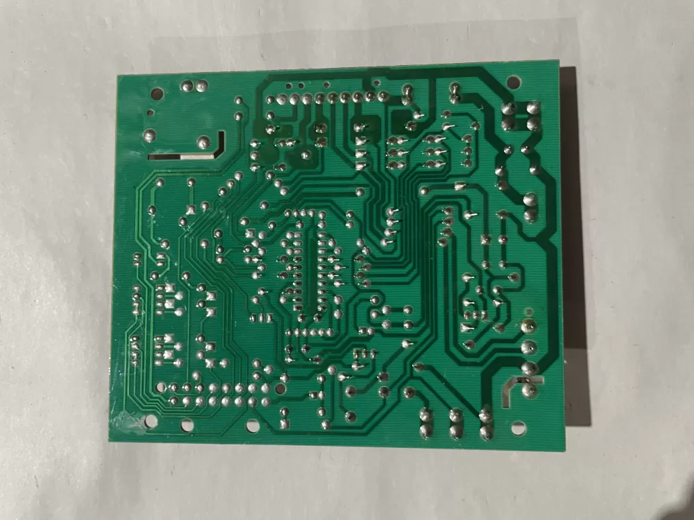 Rheem Air Handler Control Board 47-102077-02-04 156-9735 AZ194705 | KM76