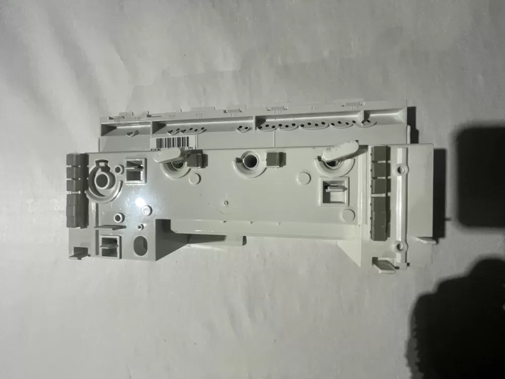 Miele ELPW501 07312631 07326321 Dishwasher Control Board