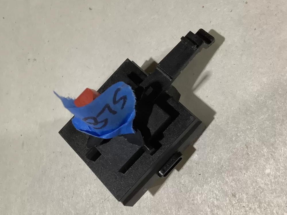 Maytag Whirlpool W10285517 Washer Crosley Switch AZ102959 | Sl83