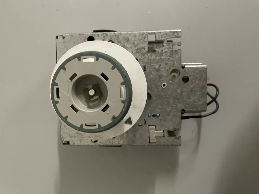 Maytag 6 2304530 Washer Timer AZ90243 | KM1038
