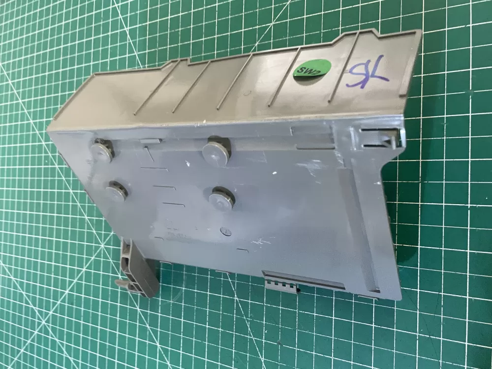 Whirlpool Washer Control Board W11085730 AZ209462 | Wmv928