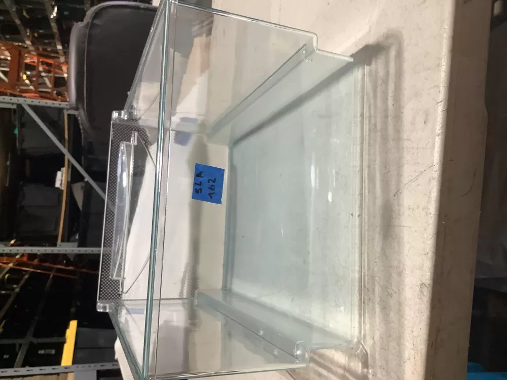 Liebherr HCB1590 Replacement Part AZ107766 | SL162