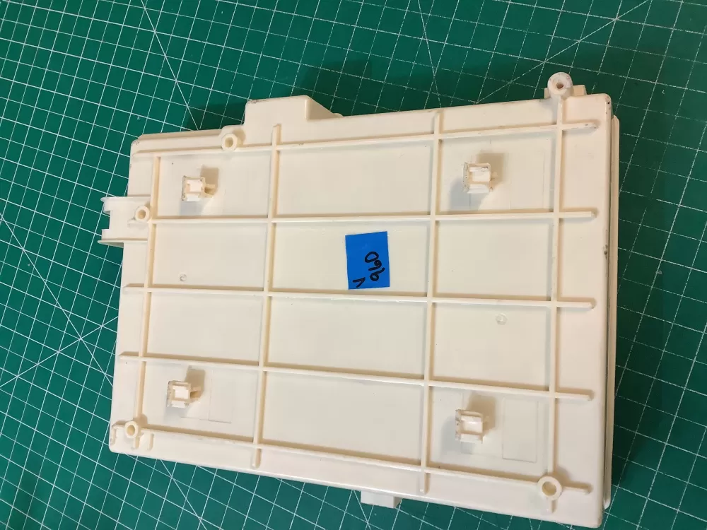 LG EBR32268019 EAX32220502 EBR32268014 Washer Control Board AZ215496 | NR960