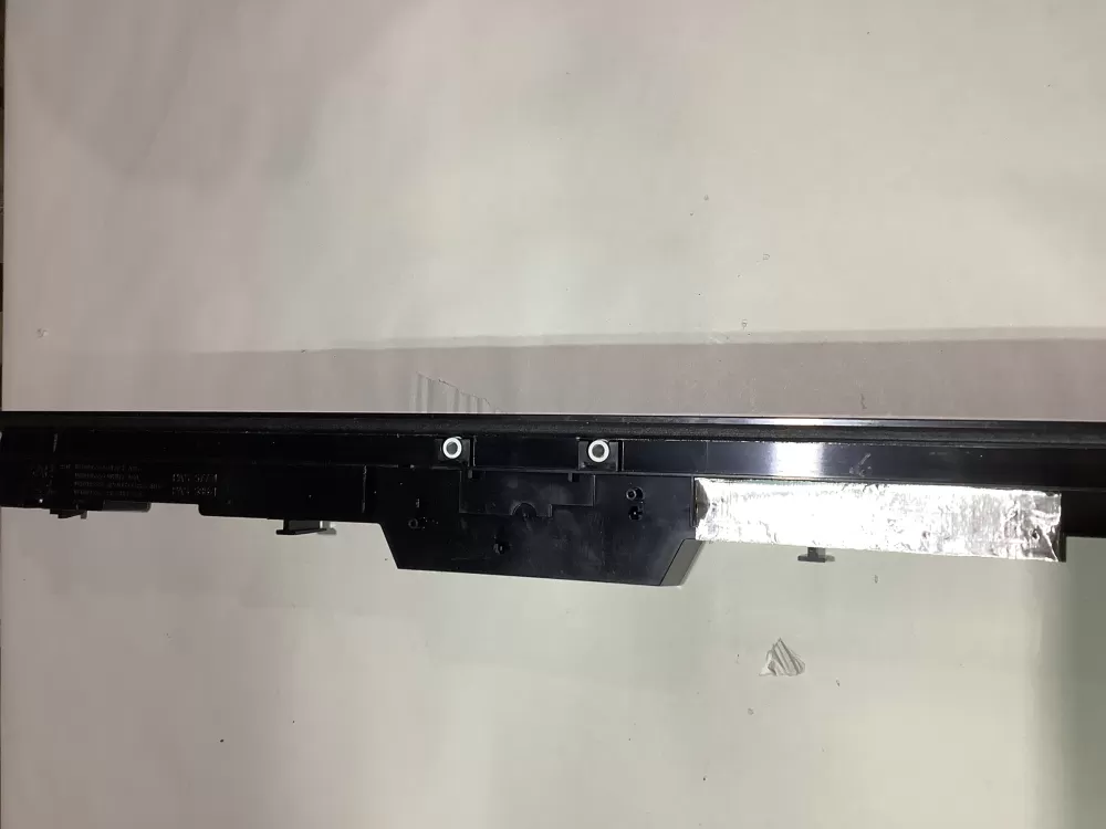 Whirlpool  KitchenAid  Jenn-Air W10538035 Dishwasher Control Board