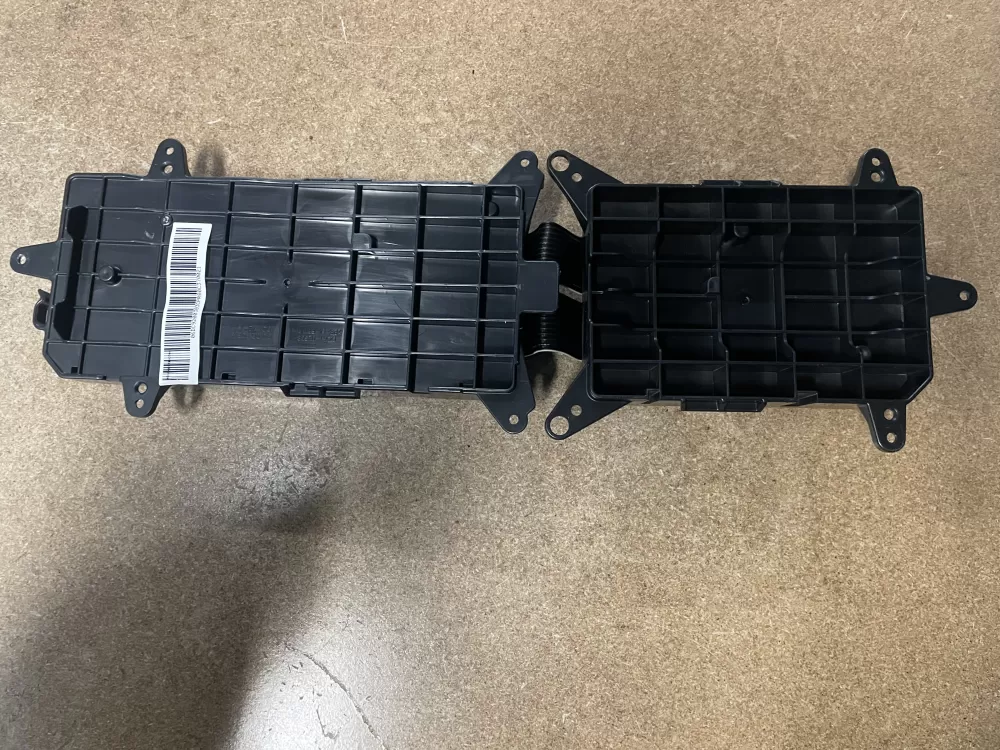 DC94-03170A DC41-00133B DC92-00303C Washer Control Board AZ6840 | KMV240