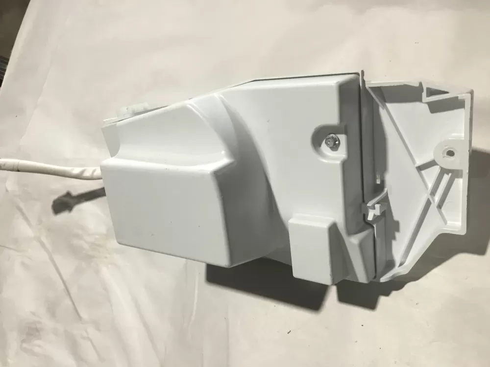 GE 225D1040G001 Refrigerator Auger Motor AZ99459 | Sl114