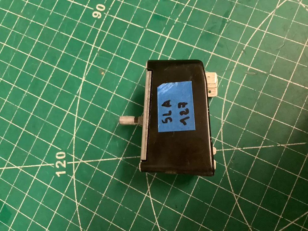 GE  General Electric 164D1816P12 Range 