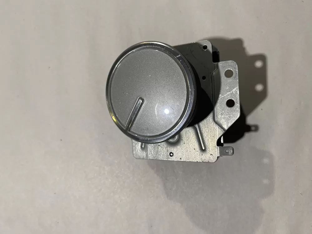 Whirlpool Maytag Kenmore AP6016542 W10185992 Dryer Timer AZ147681 | BK2480