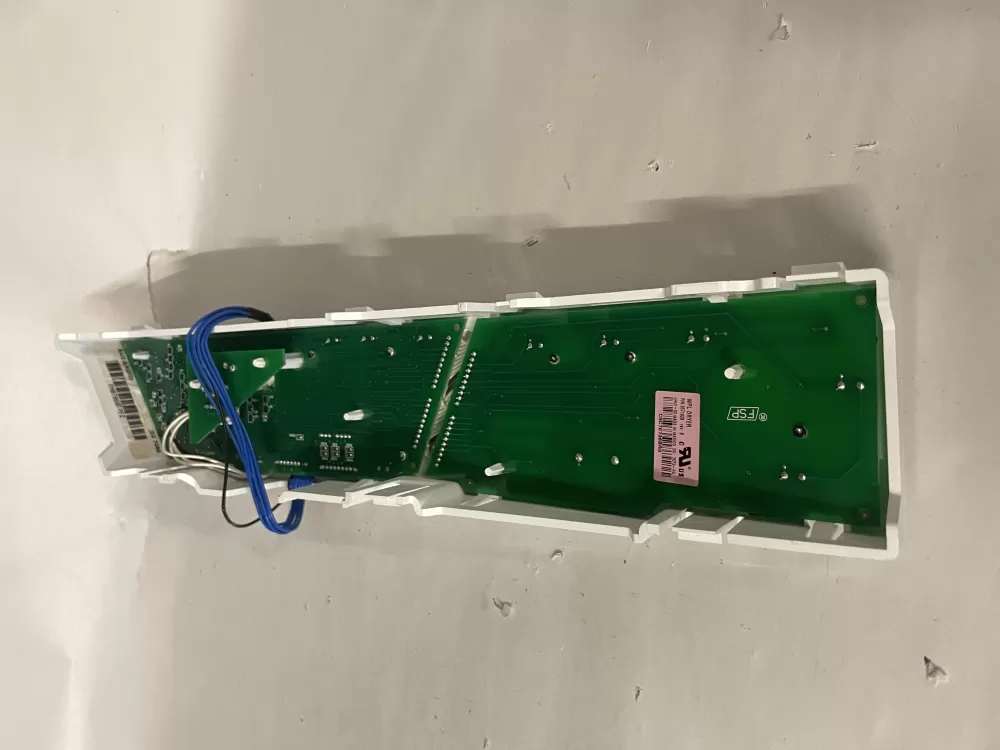 Whirlpool 8571929 8571954 8571955 Dryer Control Board
