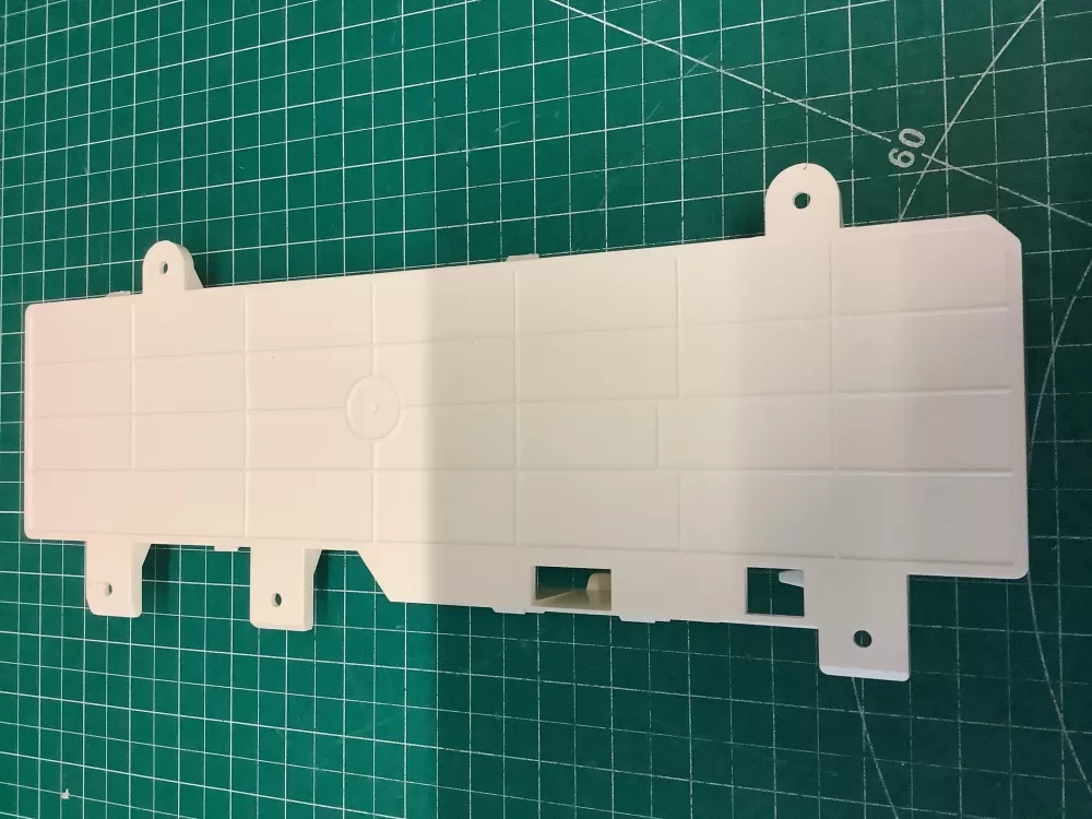 Samsung Washer Main Board DC92-02003A AZ213732 | ARV935