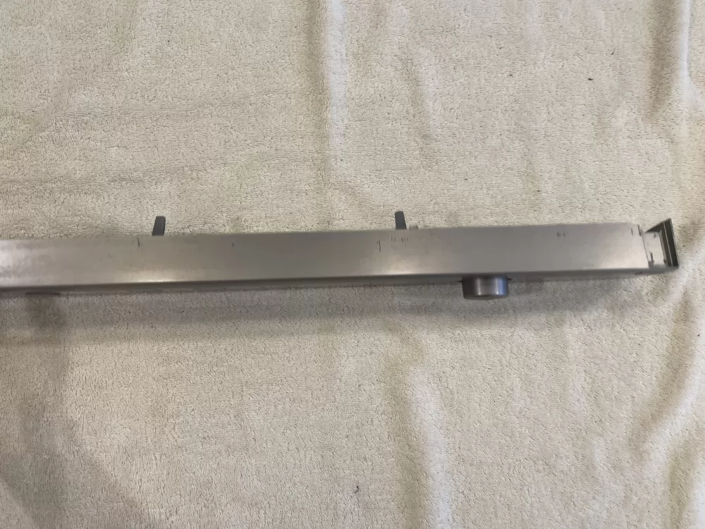 ASKO 8088935 TD70.1 ASKO 80 889 35-00 3296XAA Control board AZ5584 | V352