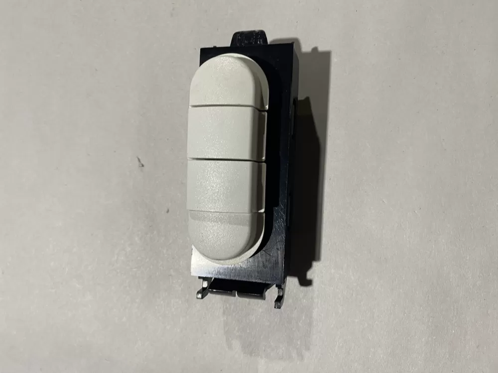 Maytag 6 2093430 Washer Timer Control AZ123234 | BK2248