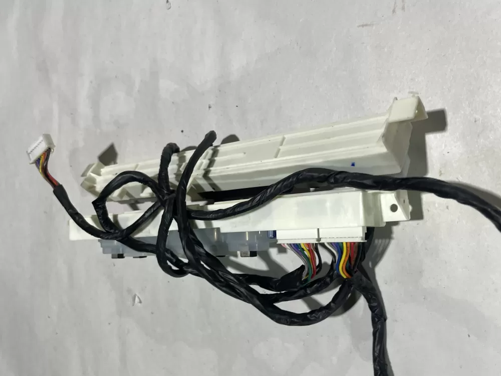 LG EBR72910205 Dishwasher Control Board AZ153444 | Wm2499