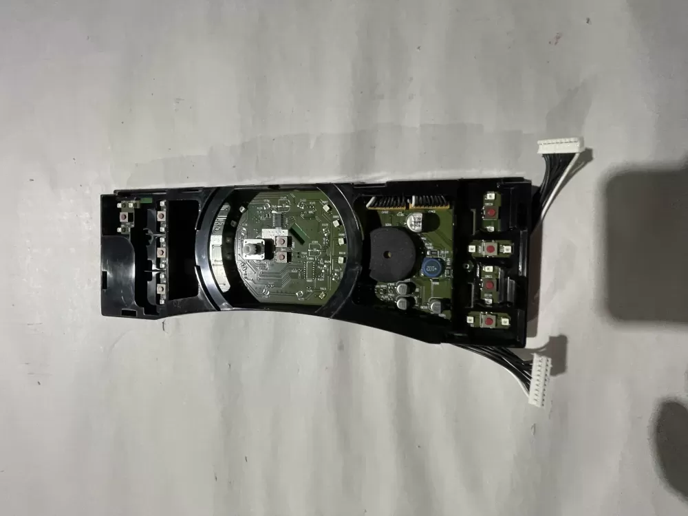 Kenmore  Whirlpool 3407246 LMUI-04 W10048200 Dryer LMUI