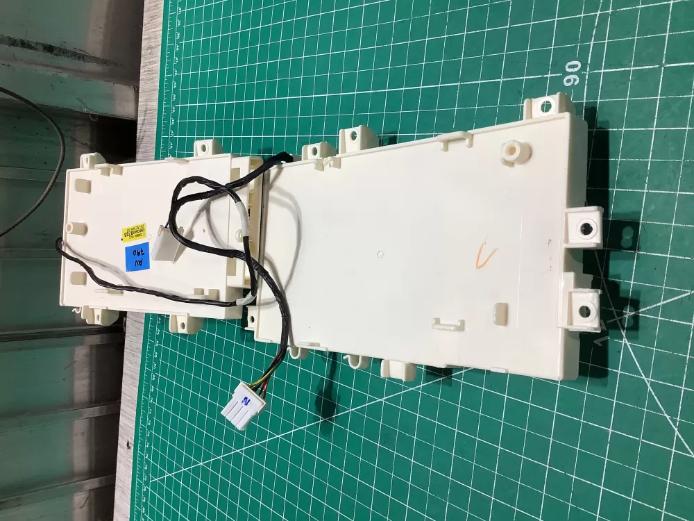 LG EBR36870705R Washer Control Board AZ186412 | AV790