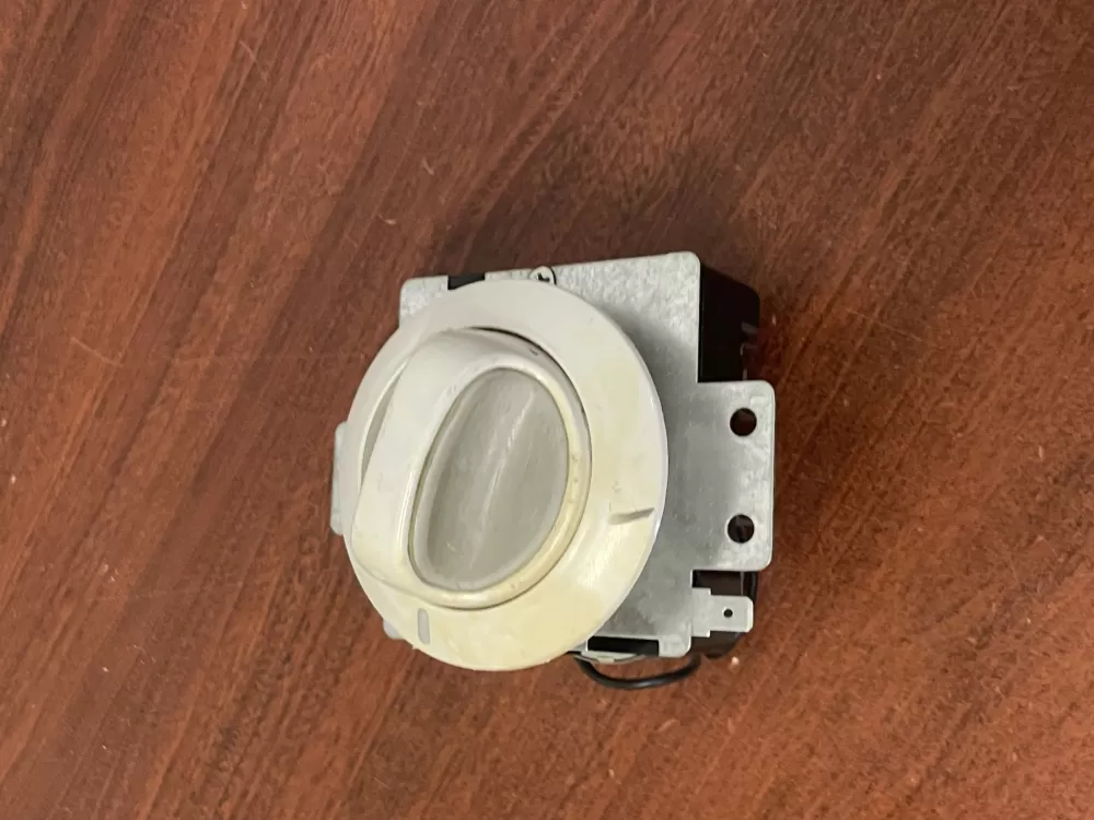 Kenmore 3406016 3406703 3976577 WP3976577 PS11742168 Dryer Timer